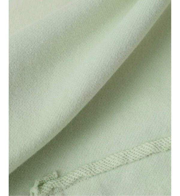 JOURNAL STANDARD relume「《予約》ラフカット フェード加工 スウェットパンツ」|その他|