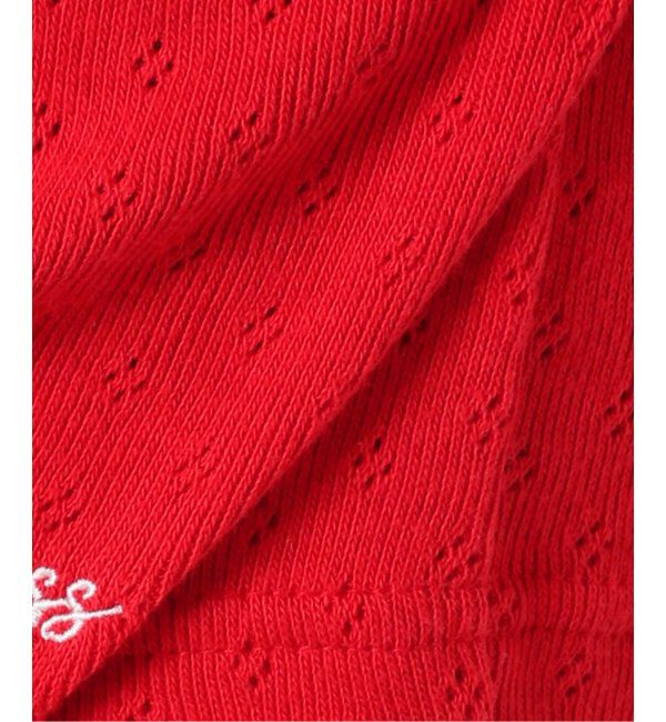 U by SPICK&SPAN「PISCESS/パイシス Button Up One Mile Shorts」|その他|