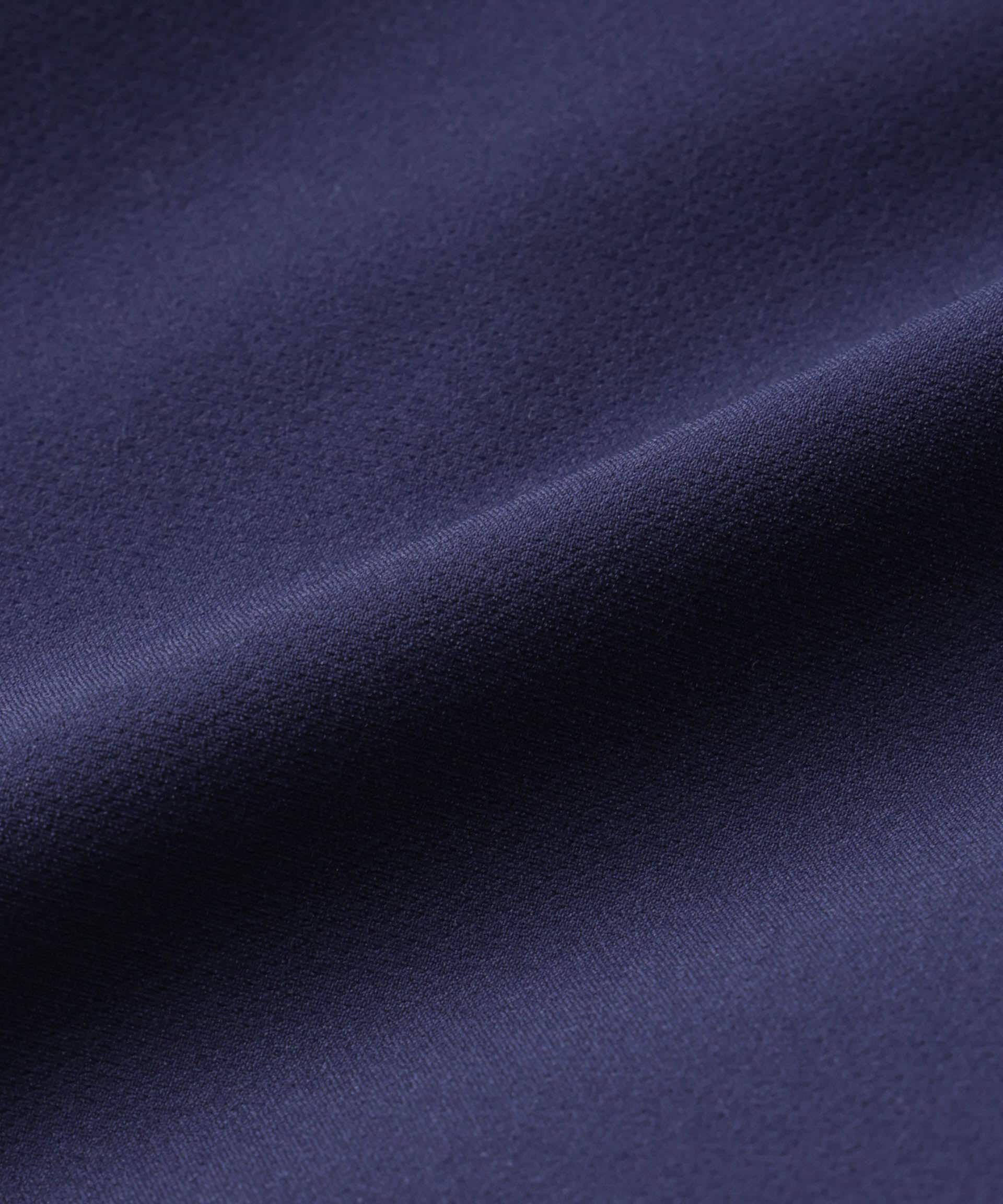 nano･universe「｢N JACKET PREMIUM｣TEXBRID(R)撥水ｳﾗﾄﾞｯﾄｽﾄﾚｯﾁｼﾞｬｹｯﾄ(ｾｯﾄ 」|スーツ|