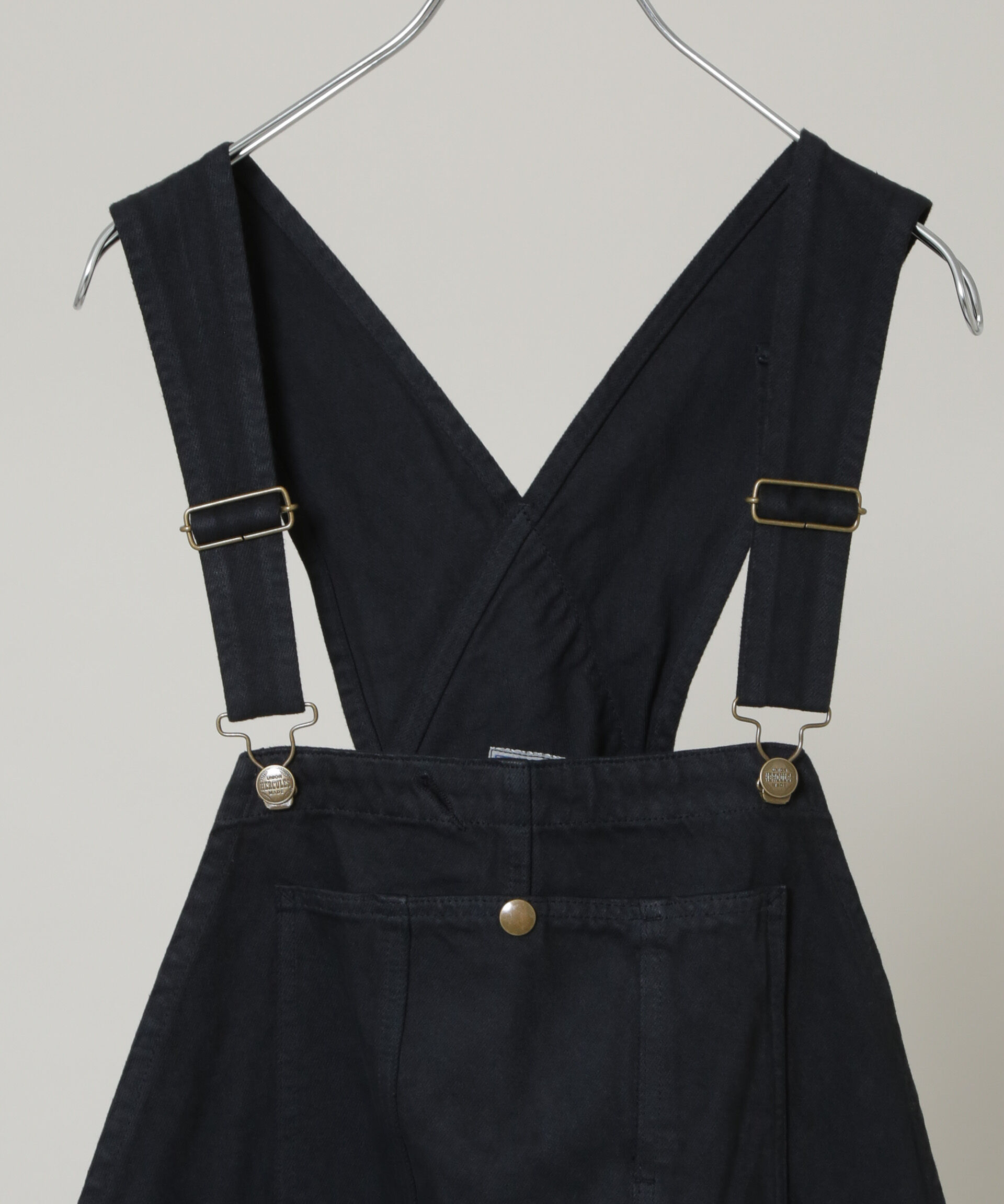 「UNION HERCULES MADE/OVERALL」|その他|