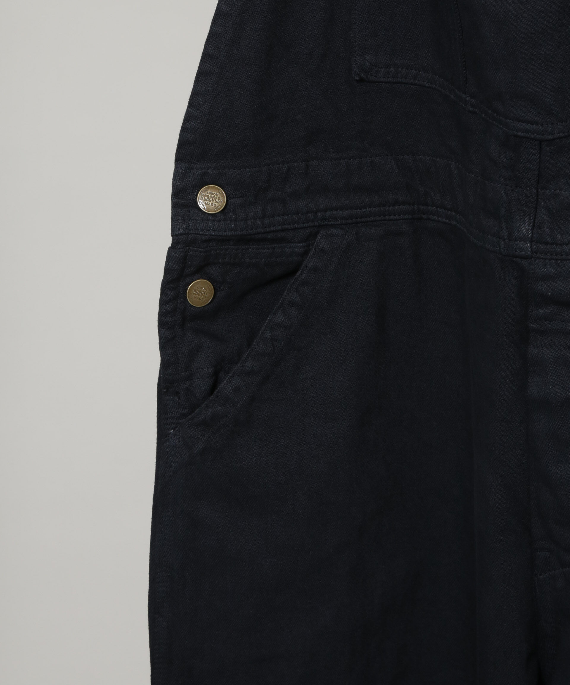  「UNION HERCULES MADE/OVERALL」|その他|