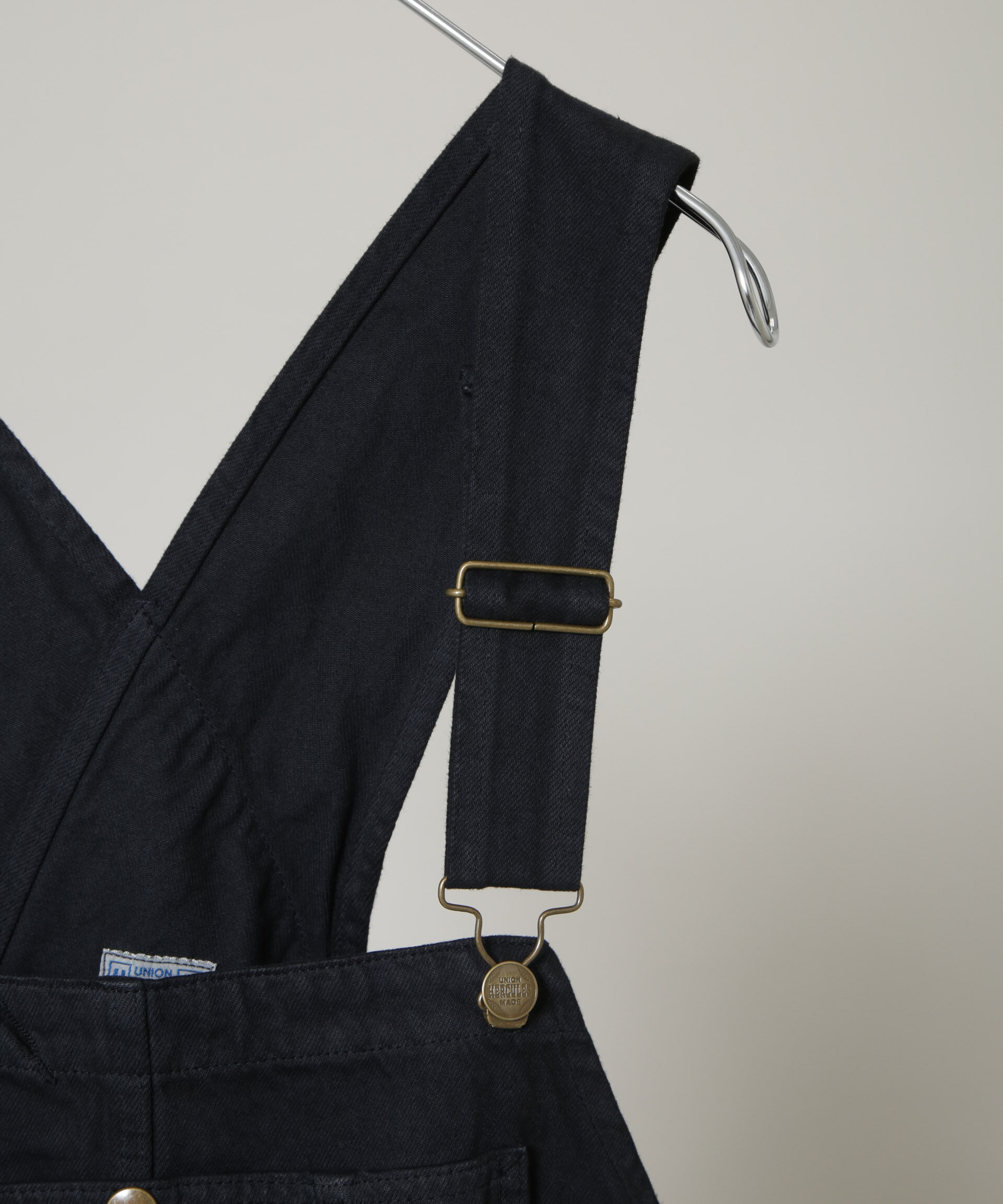  「UNION HERCULES MADE/OVERALL」|その他|
