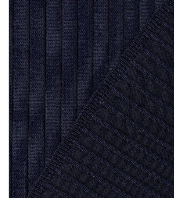 ANY SIS「ラインポイント ニット」|ニット・セーター|