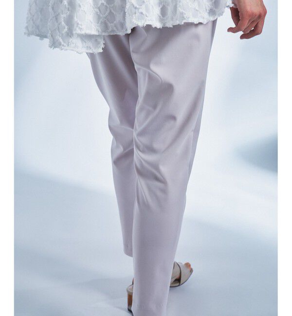 Diagram「タックレギンスパンツ」|その他|