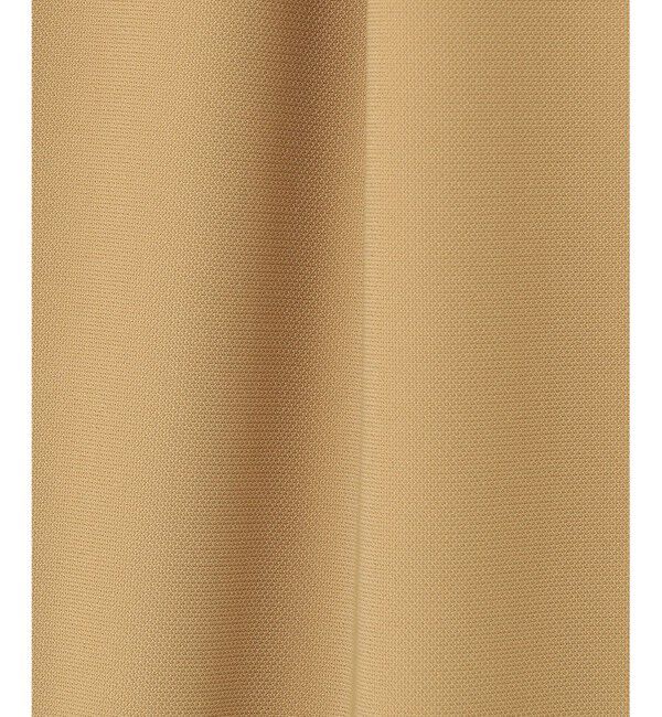 Diagram「タックレギンスパンツ」|その他|