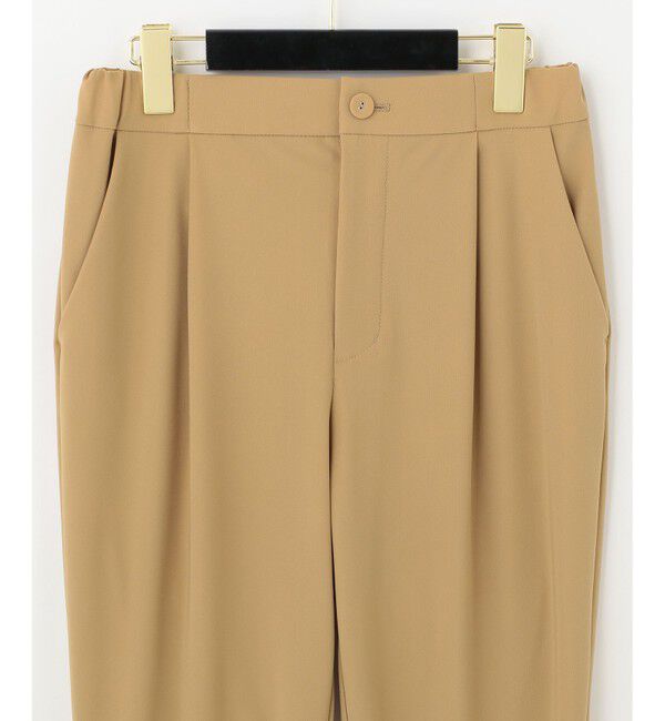 Diagram「タックレギンスパンツ」|その他|