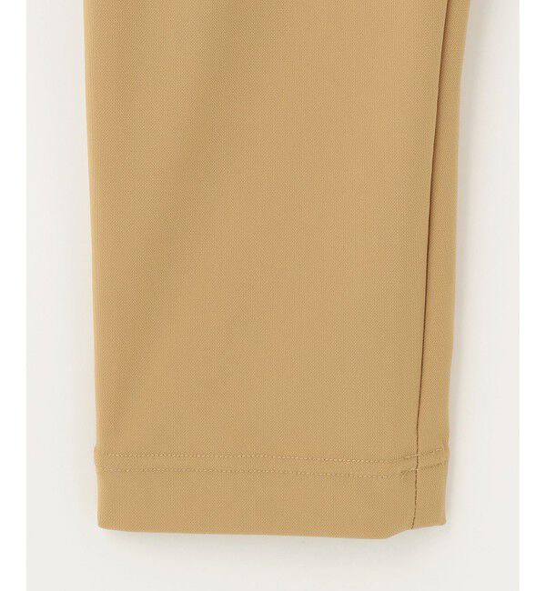 Diagram「タックレギンスパンツ」|その他|