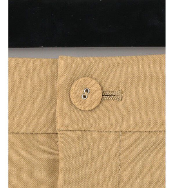 Diagram「タックレギンスパンツ」|その他|