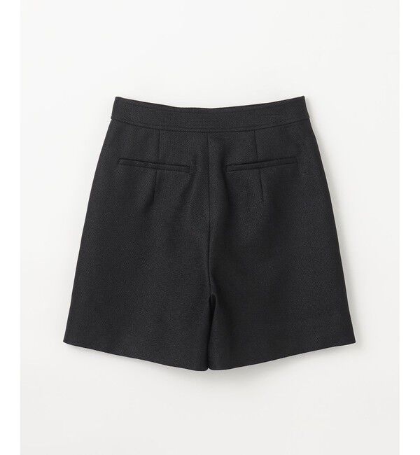 Diagram「リネンタッチハーフパンツ」|その他|