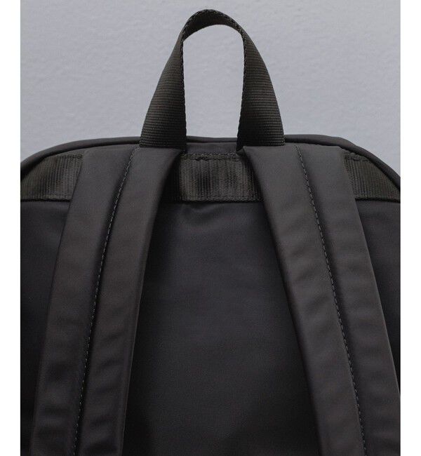 ROPE「【E'POR】【A4/PC対応・撥水・軽量】Pac Sac(パックサック)【26SS/新型】/累計1万点販売・一部WEB限定」|リュック|