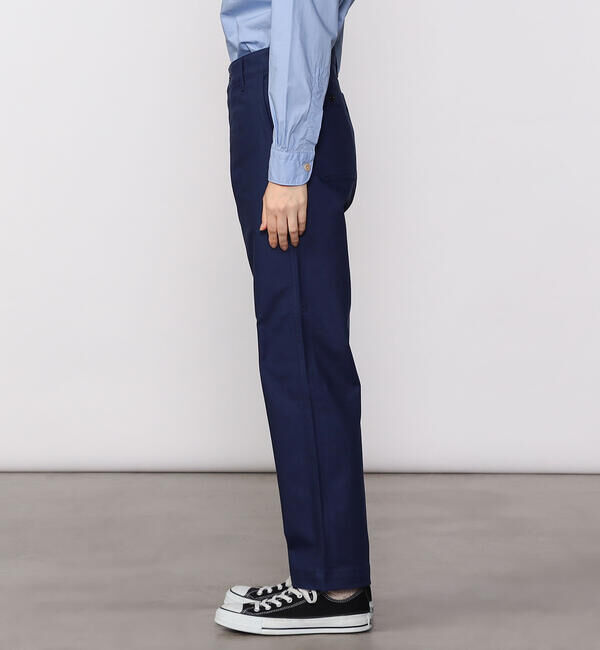 LABOUR AND WAIT「LABOUR AND WAIT | WORK PANTS WOMEN」|その他|