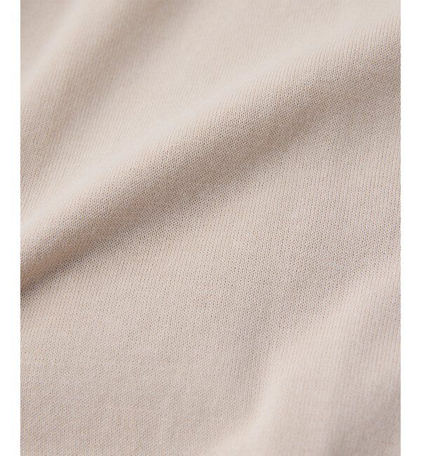  「16Gテンジクプルオーバー」|ニット・セーター|