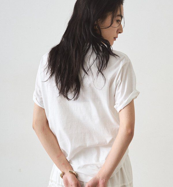  「【GOOD ROCK SPEED】THE CITY T」|Tシャツ・カットソー|