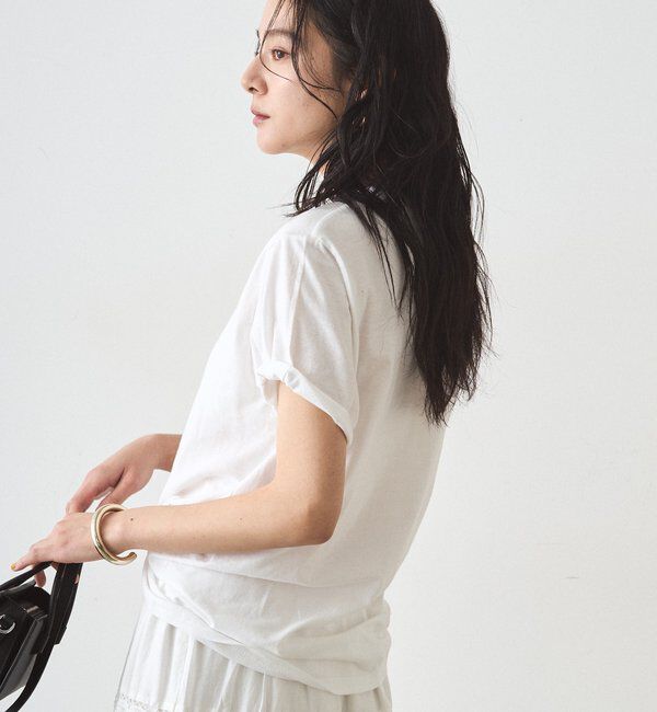  「【GOOD ROCK SPEED】THE CITY T」|Tシャツ・カットソー|