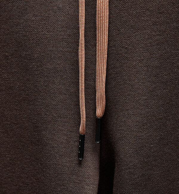 ABAHOUSE「リバーフリース カラースウェットパンツ / イージーパンツ / セットアップ対応」|その他|