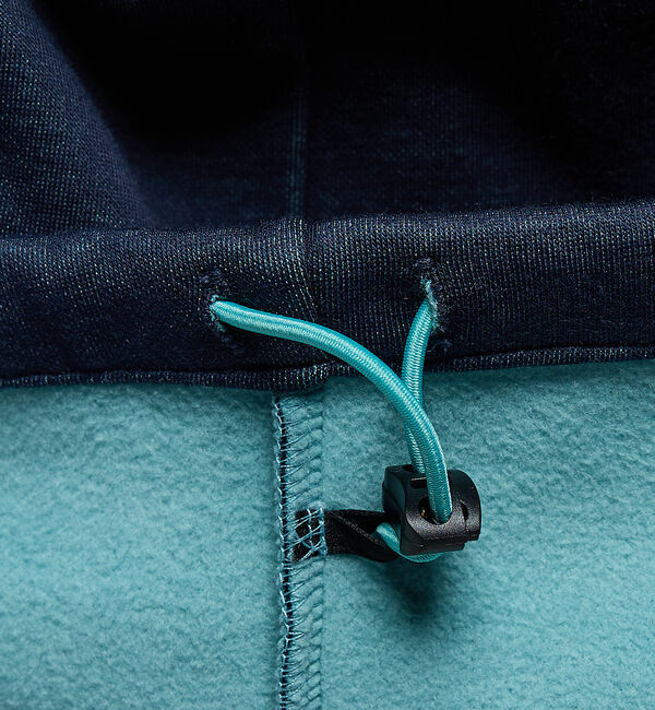 ABAHOUSE「リバーフリース カラースウェットパンツ / イージーパンツ / セットアップ対応」|その他|