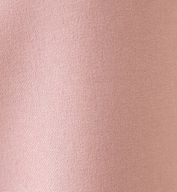 Rouge vif「カラーウォームパンツ」|その他|