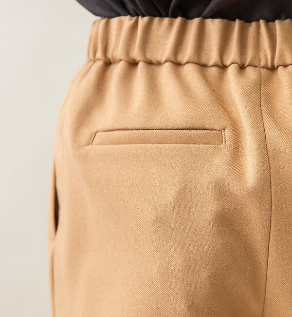 Rouge vif「カラーウォームパンツ」|その他|