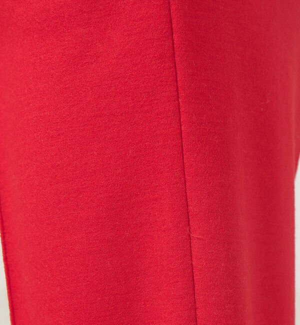 The Store by C' 「【HAVELstudio】ウールジャージーパンツ」|その他|