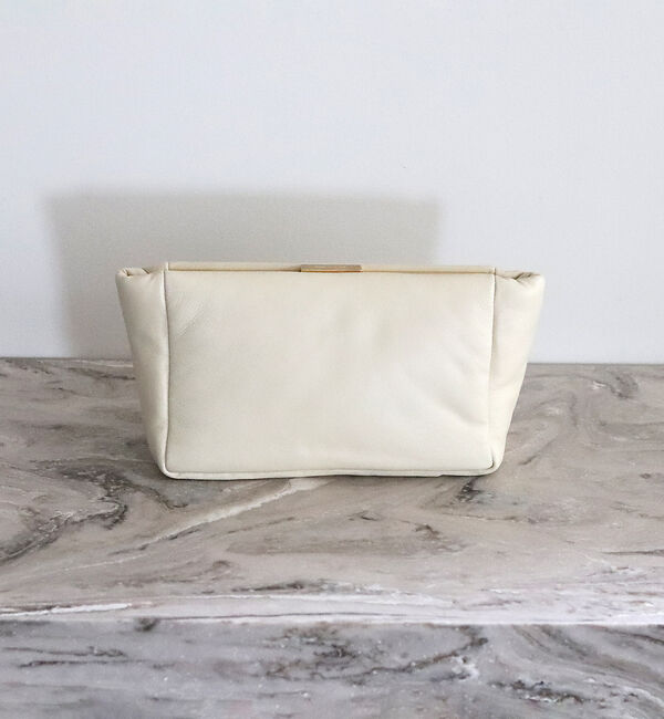 The Store by C' 「【Frenzlauer】Pochette/クラッチバッグ」|クラッチバッグ|