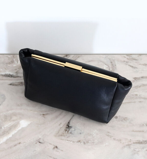 The Store by C' 「【Frenzlauer】Pochette/クラッチバッグ」|クラッチバッグ|