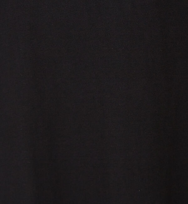 The Store by C' 「【determ;】【別注】マキシドレス」|ワンピース|