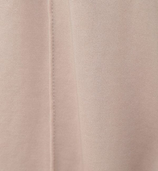 A_「【adidas/アディダス】TRACK PANTS」|その他|