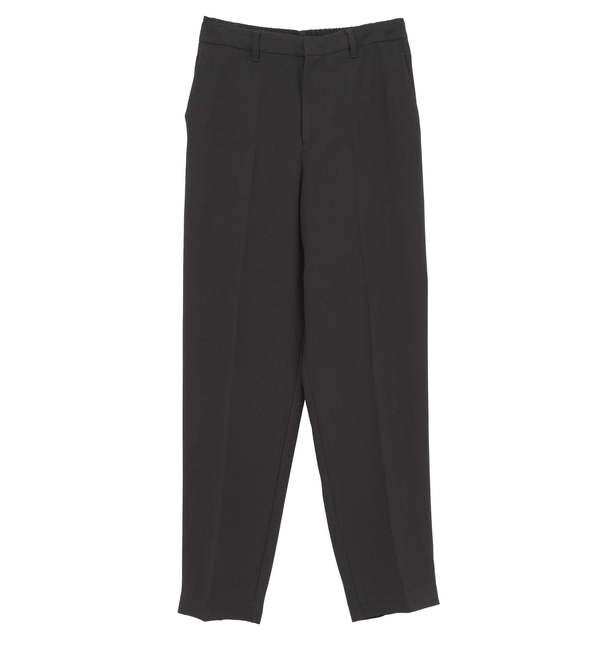 SOFFITTO「《2WAYストレッチ・紫外線防止・接触冷感》トラックパンツ」|その他|