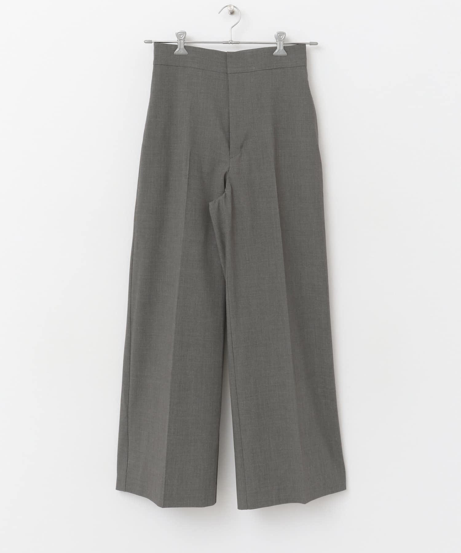 URBAN RESEARCH ROSSO「ストレートスラックス」|その他|