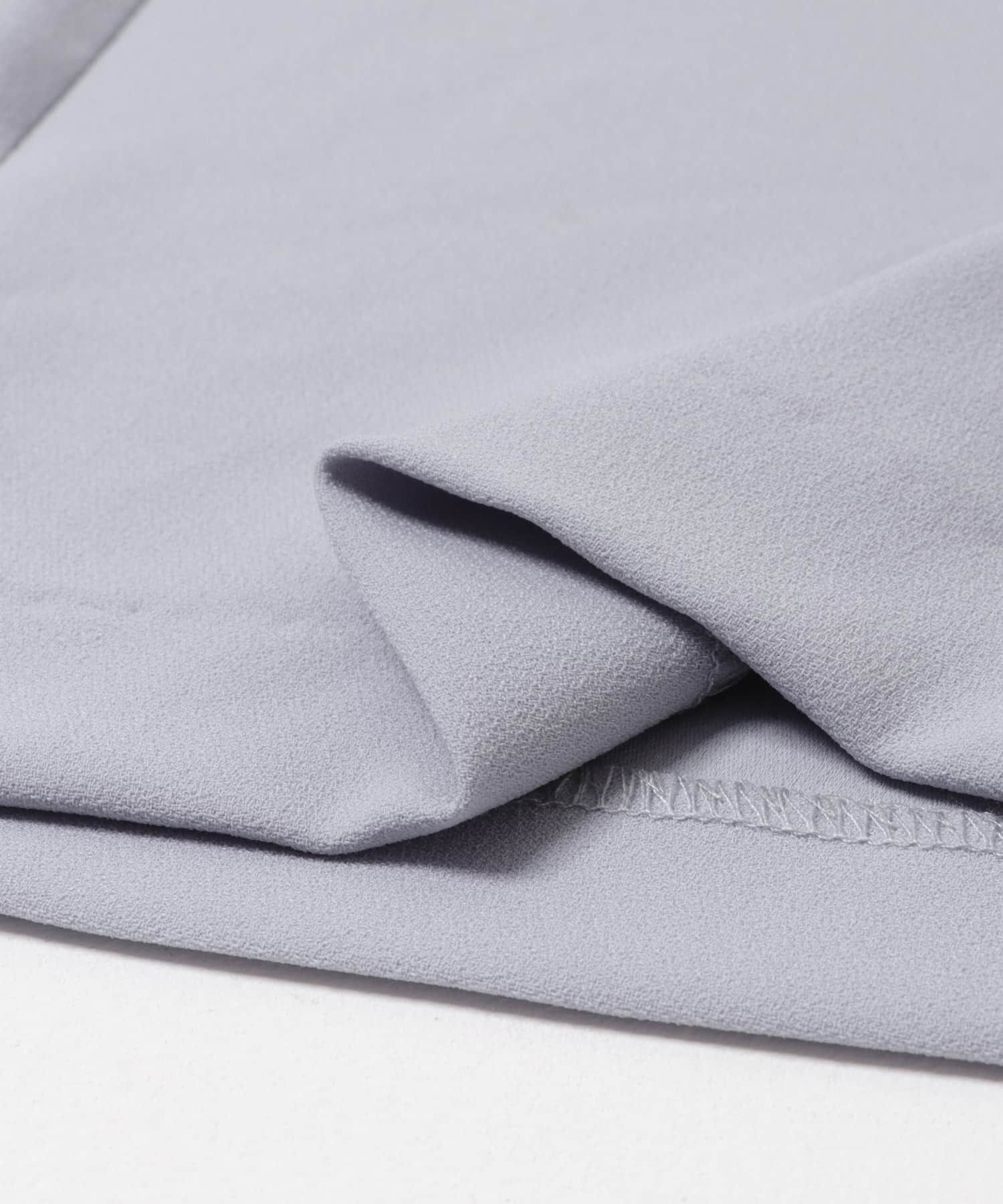 URBAN RESEARCH ROSSO「ストレッチジョーゼットイージーパンツ」|その他|