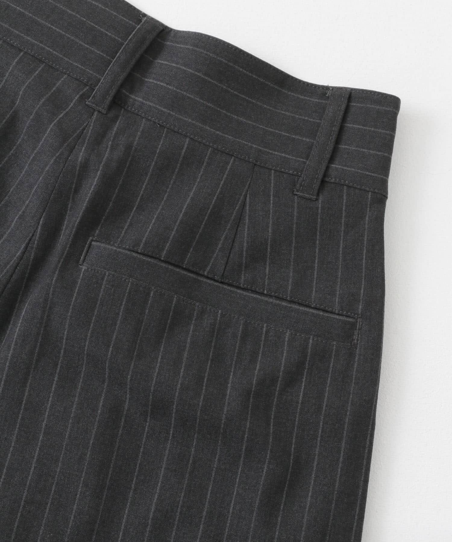  「ニースリット2WAYパンツ」|その他|