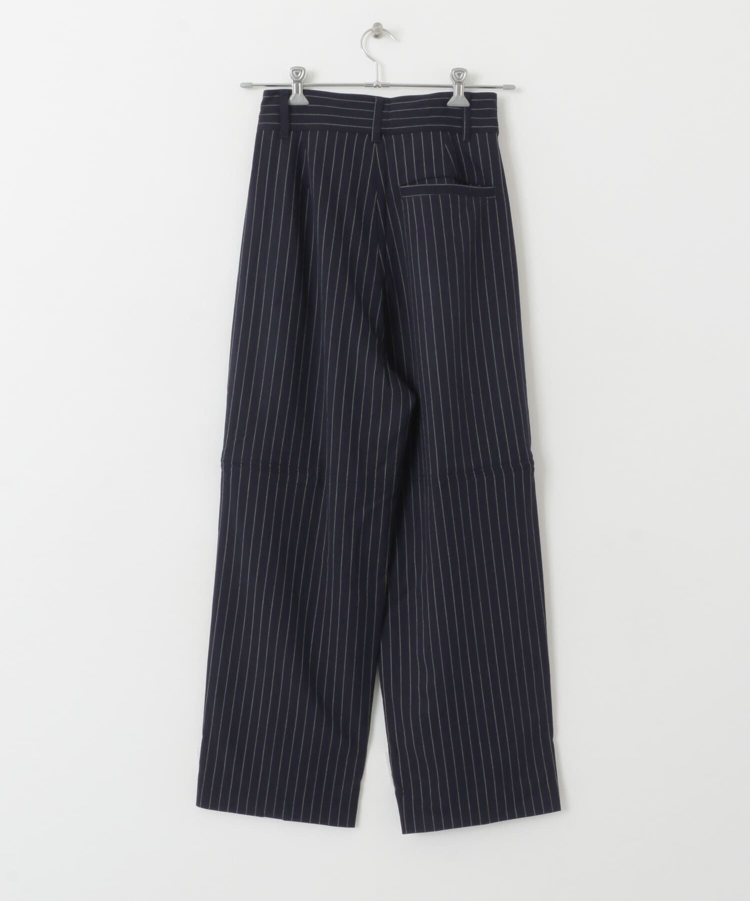  「ニースリット2WAYパンツ」|その他|