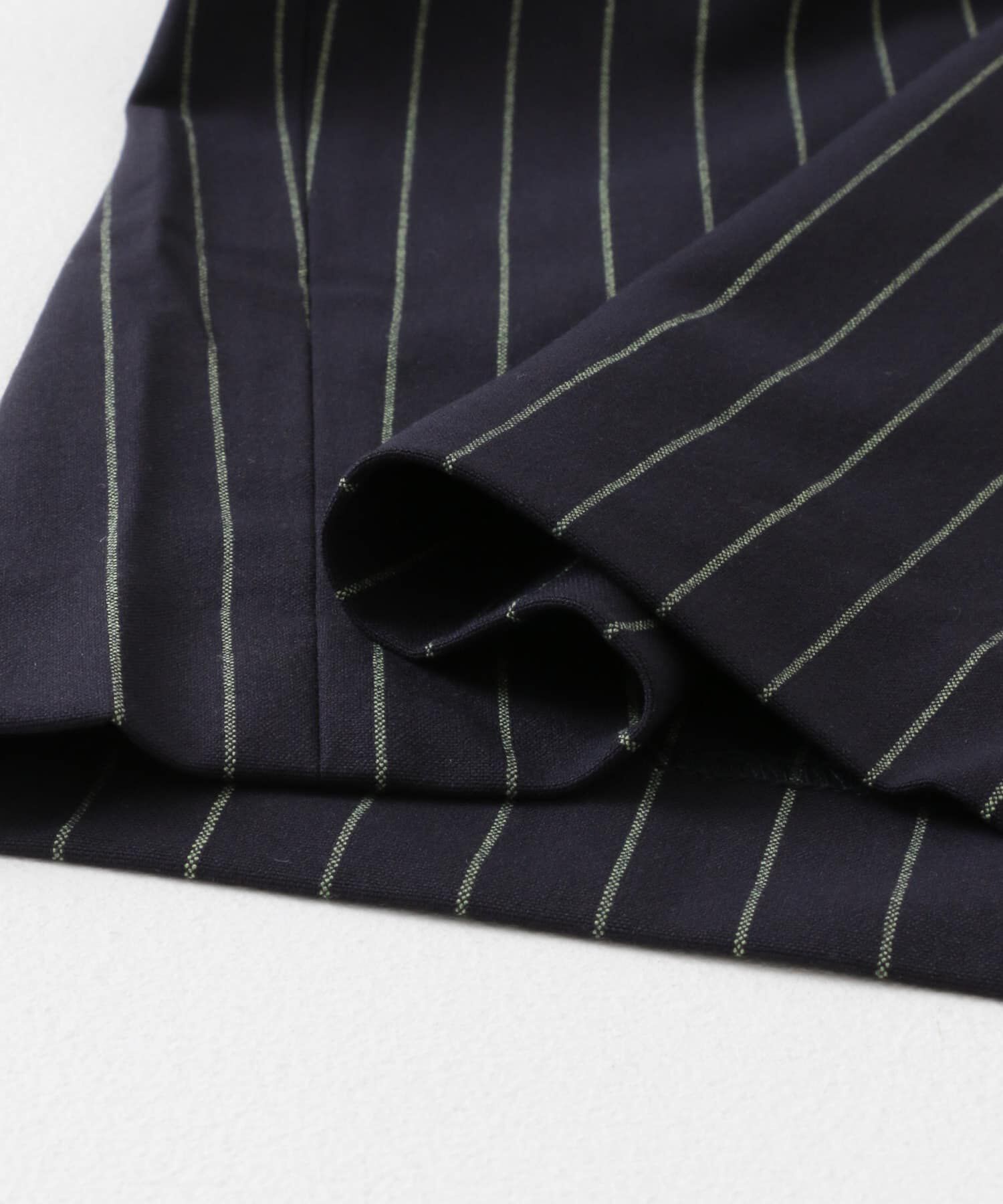  「ニースリット2WAYパンツ」|その他|