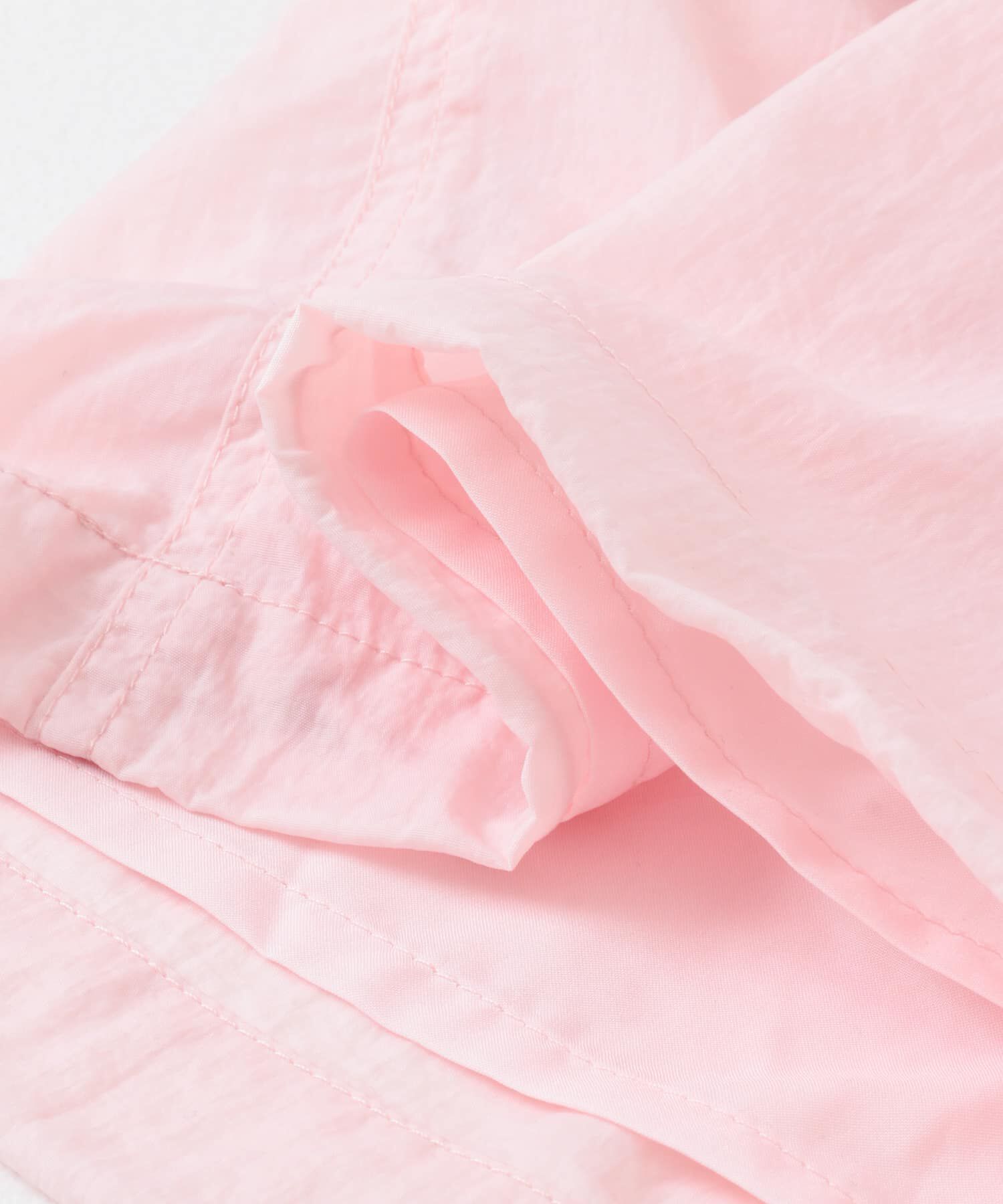  「ヘムドロストナイロンパンツ」|その他|