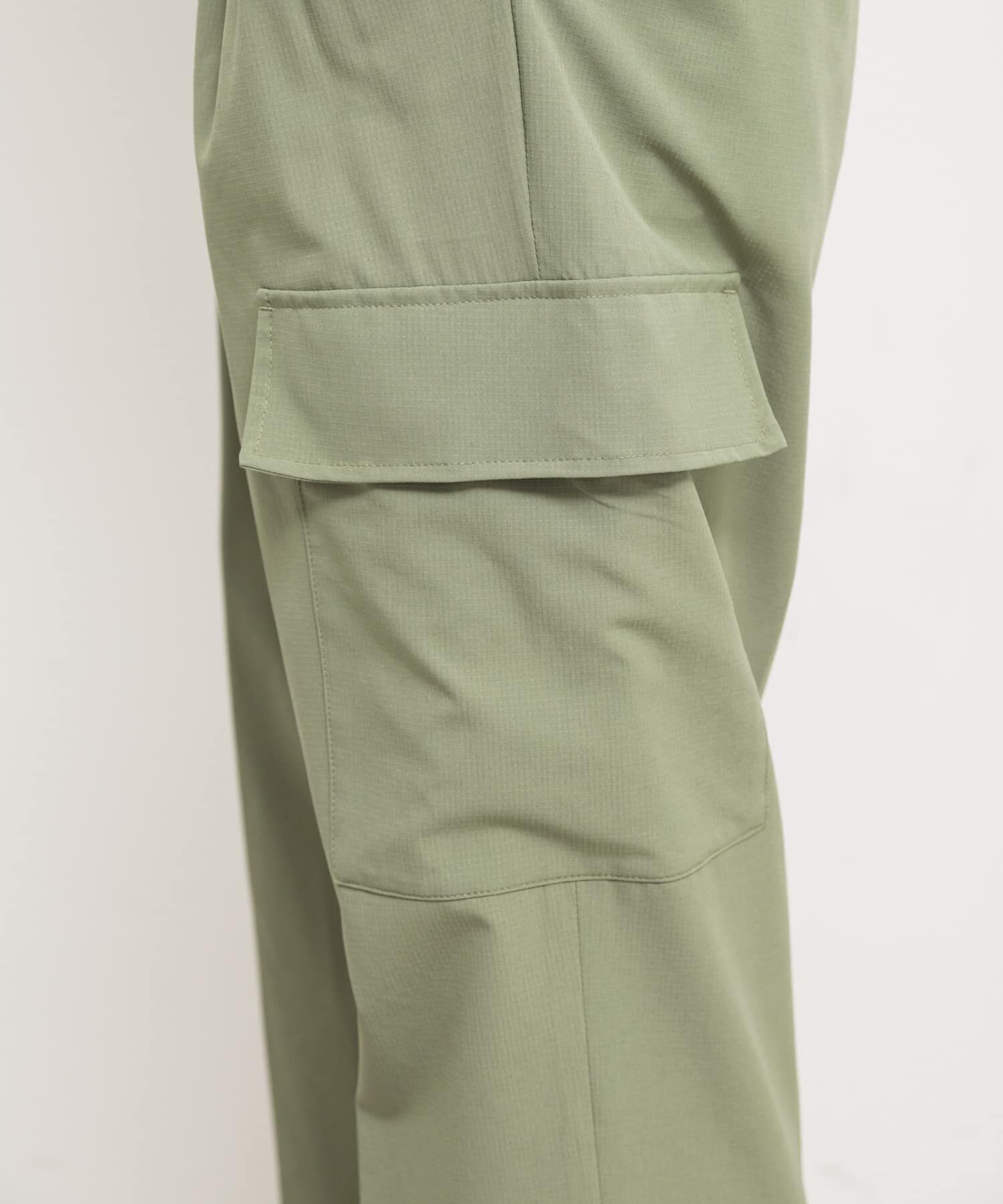 SENSE OF PLACE by URBAN RESEARCH「テックセンタープレスカーゴスラックス」|その他|