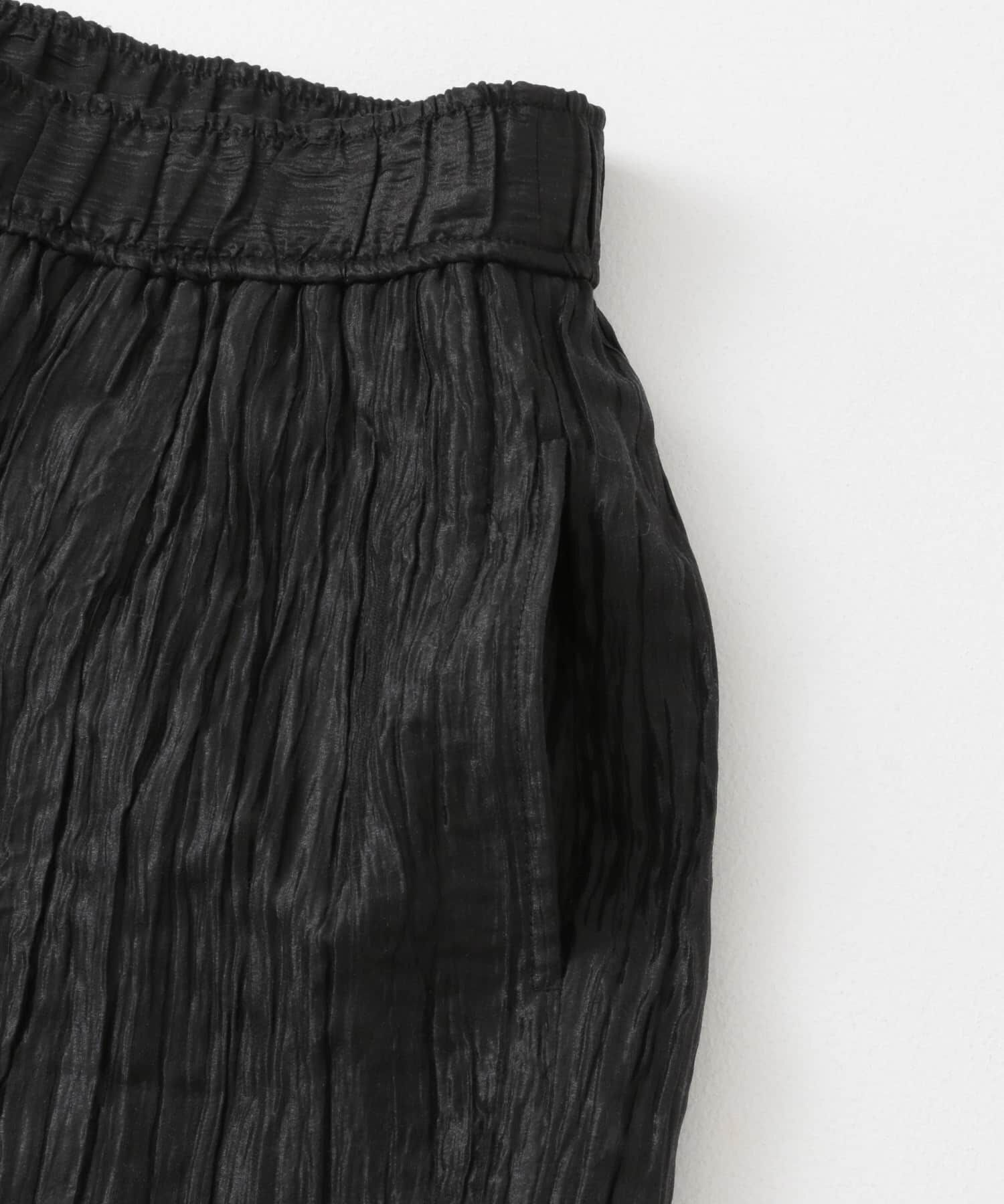 SENSE OF PLACE by URBAN RESEARCH「クリンクルイージーパンツ」|その他|