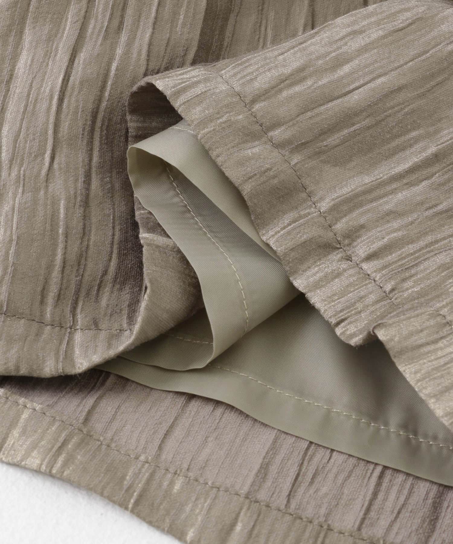 SENSE OF PLACE by URBAN RESEARCH「クリンクルイージーパンツ」|その他|