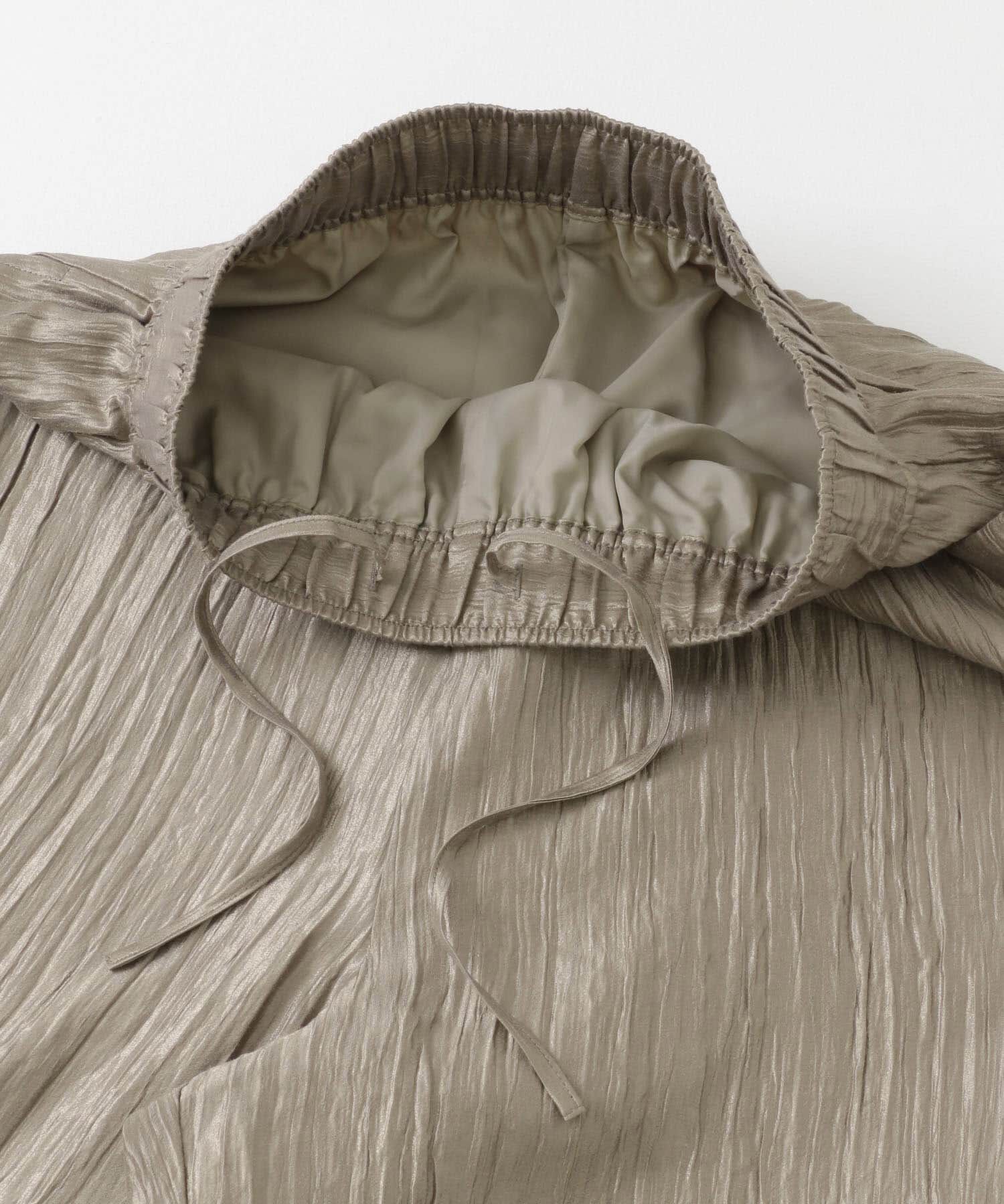 SENSE OF PLACE by URBAN RESEARCH「クリンクルイージーパンツ」|その他|