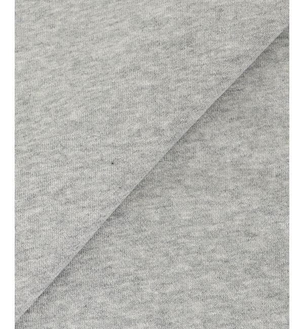  「スウェットイージーワイドパンツ」|その他|