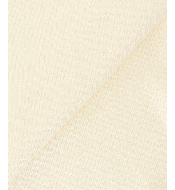  「スウェットイージーワイドパンツ」|その他|