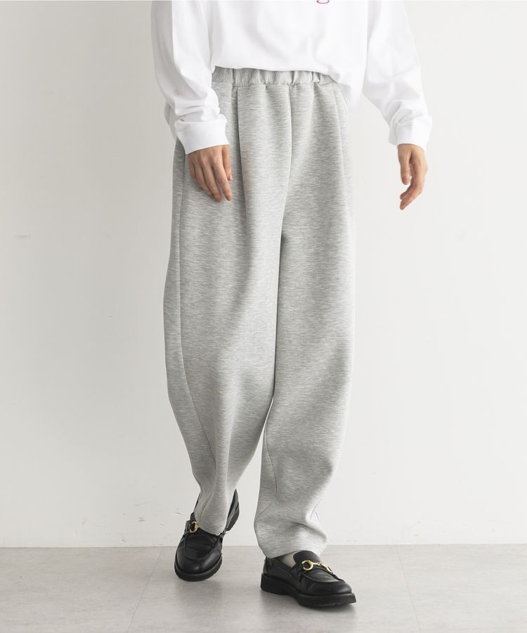 GARAGE OF GOOD CLOTHING「ダンボールカーブパンツ」|その他|