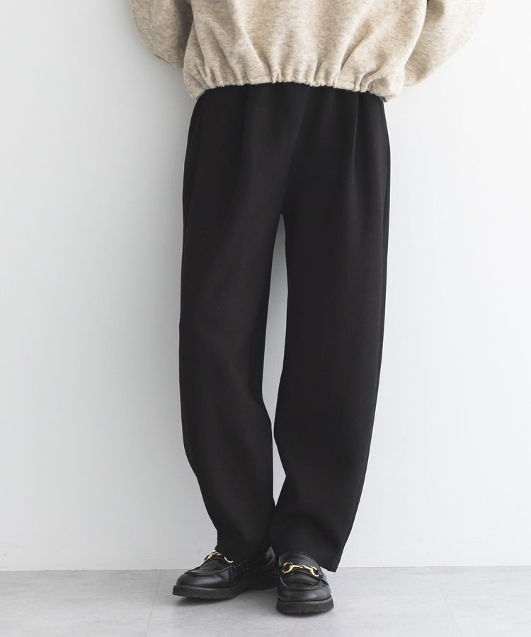 GARAGE OF GOOD CLOTHING「ダンボールカーブパンツ」|その他|