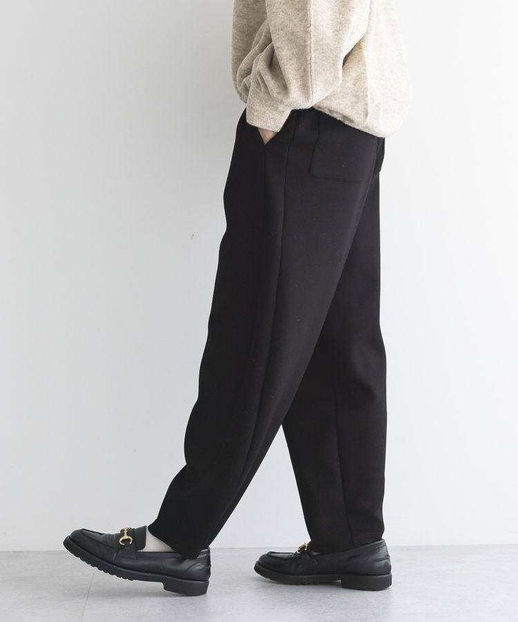 GARAGE OF GOOD CLOTHING「ダンボールカーブパンツ」|その他|