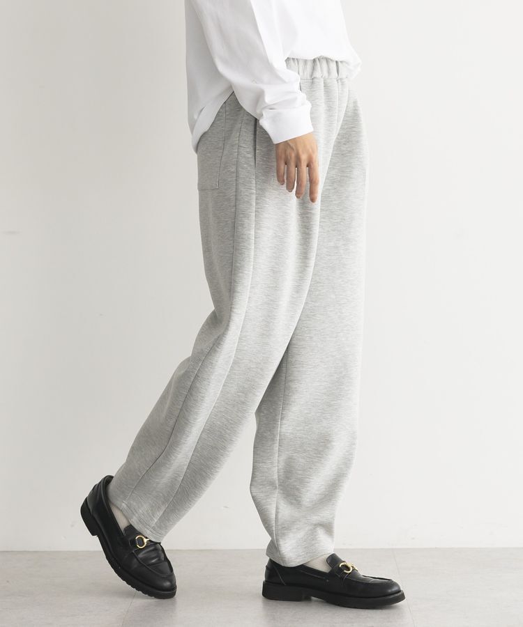 GARAGE OF GOOD CLOTHING「ダンボールカーブパンツ」|その他|