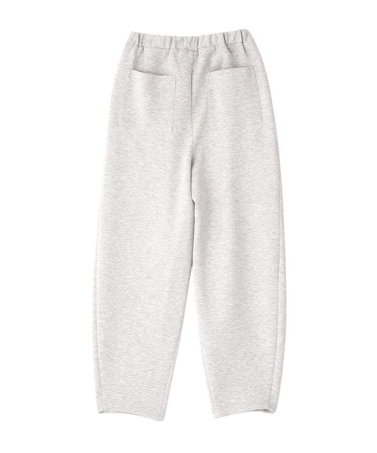 GARAGE OF GOOD CLOTHING「ダンボールカーブパンツ」|その他|