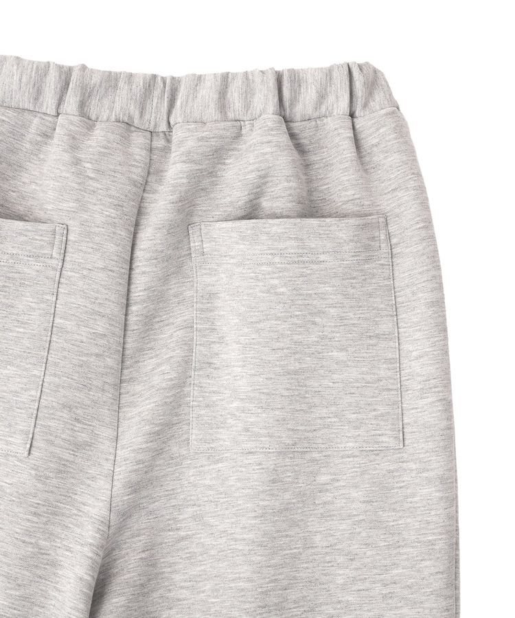 GARAGE OF GOOD CLOTHING「ダンボールカーブパンツ」|その他|