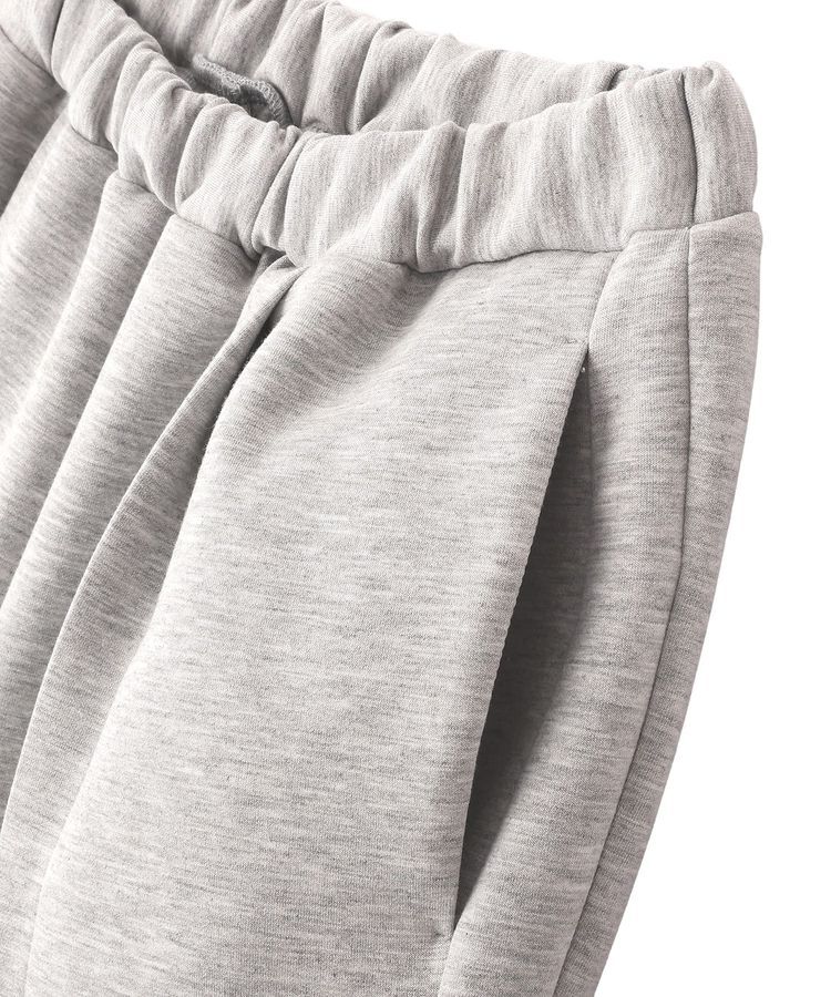 GARAGE OF GOOD CLOTHING「ダンボールカーブパンツ」|その他|