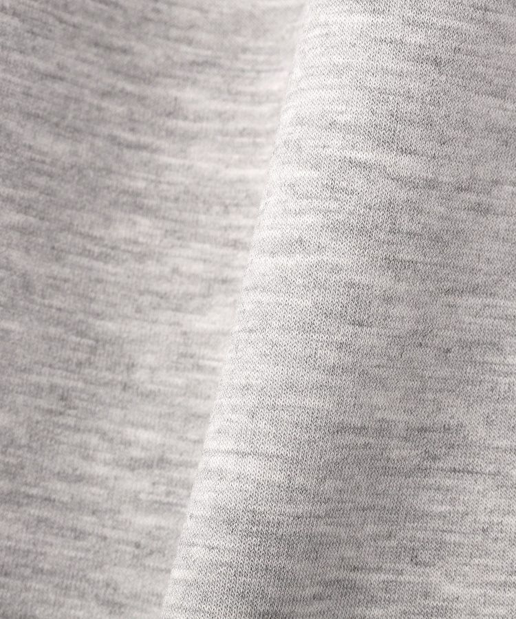 GARAGE OF GOOD CLOTHING「ダンボールカーブパンツ」|その他|