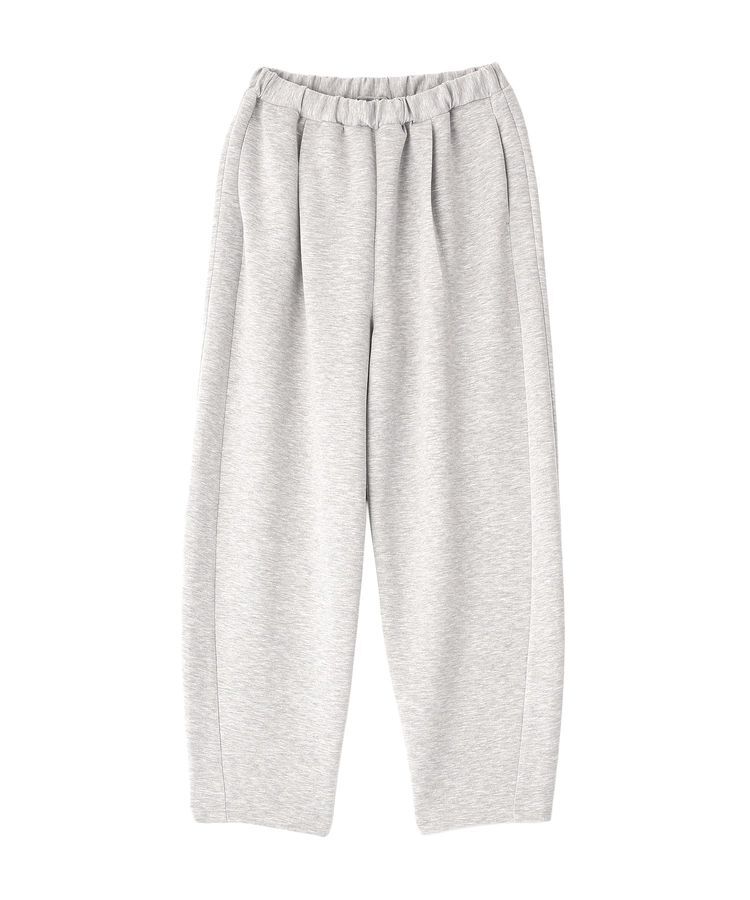 GARAGE OF GOOD CLOTHING「ダンボールカーブパンツ」|その他|