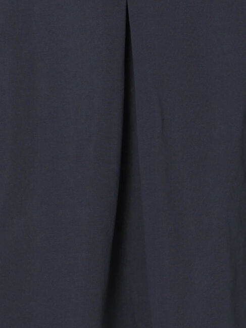 Lugnoncure「プレーティングバックシャンTシャツ」|Tシャツ・カットソー|